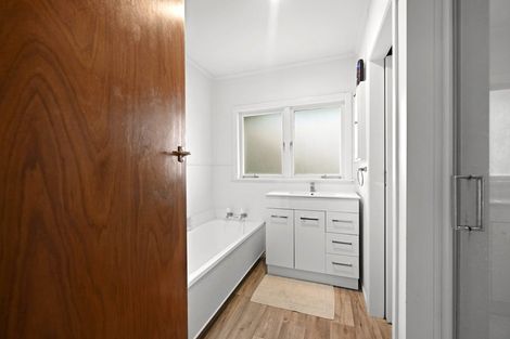 Photo of property in 97 Nixon Street, Hamilton East, Hamilton, 3216