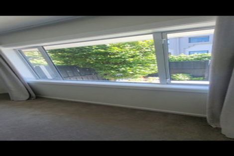 Photo of property in 2/19 Hewitts Road, Merivale, Christchurch, 8014