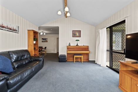 Photo of property in 7/24 Duke Street, Cambridge, 3434