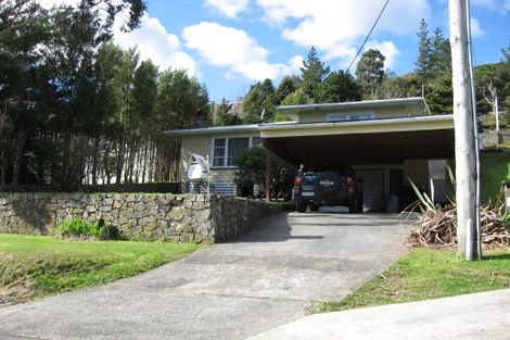 Photo of property in 99 Coast Road, Wainuiomata, Lower Hutt, 5014