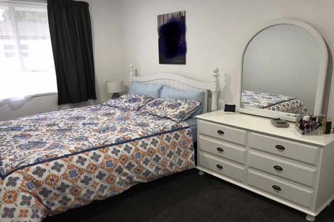 Photo of property in 2/34 Huxley Street, Sydenham, Christchurch, 8023