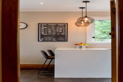 Photo of property in 14 Kenmure Road, Belleknowes, Dunedin, 9011