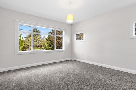 Photo of property in 129 Edinburgh Street, Spreydon, Christchurch, 8024
