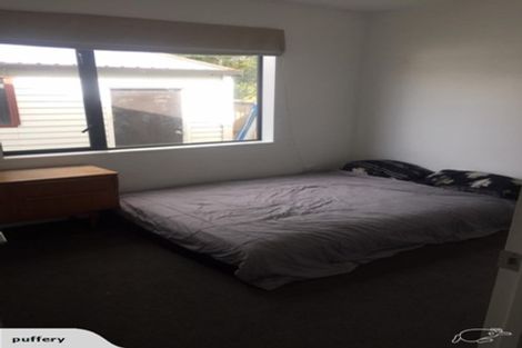 Photo of property in 2/184 Palmers Road, New Brighton, Christchurch, 8083