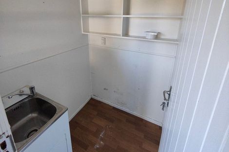 Photo of property in 5 Dalesford Street, Silverdale, Hamilton, 3216