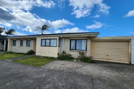 Photo of property in 9b Golf Road, Mount Maunganui, 3116