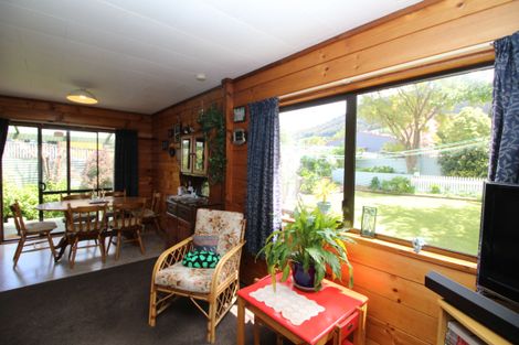 Photo of property in 16b Upland Road, Western Heights, Rotorua, 3015