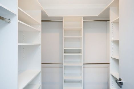 Photo of property in 22 Oak Crescent, Ashhurst, 4810