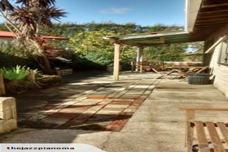 Photo of property in 15 Black Road, Paengaroa, Te Puke, 3189