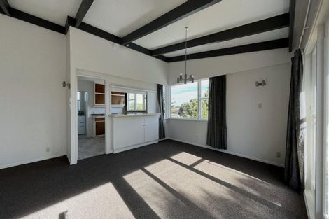 Photo of property in 235 Manly Street, Paraparaumu Beach, Paraparaumu, 5032