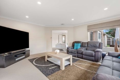 Photo of property in 1120 River Road, Flagstaff, Hamilton, 3210