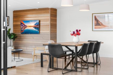 Photo of property in 13 Riverview Place, Waipu, 0582