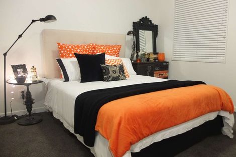 Photo of property in 11 Bickerton Way, Flat Bush, Auckland, 2019