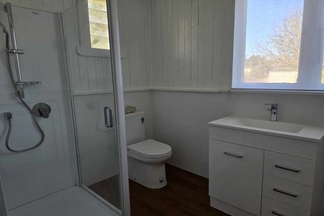 Photo of property in 2 Williams Avenue, Kaikohe, 0405