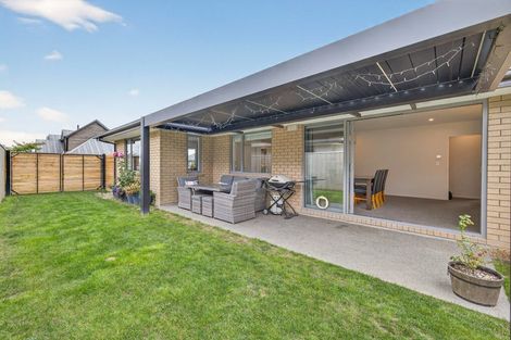 Photo of property in 13 Ladybridge Drive, Rolleston, 7615