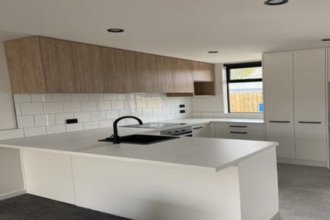 Photo of property in 108a King Street, Sydenham, Christchurch, 8023