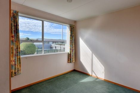 Photo of property in 19 Vera Street, Gore, 9710