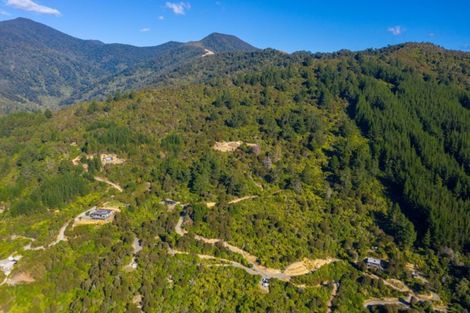 Photo of property in 30 Korimako Rise, Havelock, Picton, 7281