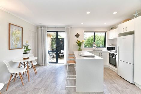 Photo of property in 129 Lennon Access Road, Stillwater, Silverdale, 0993