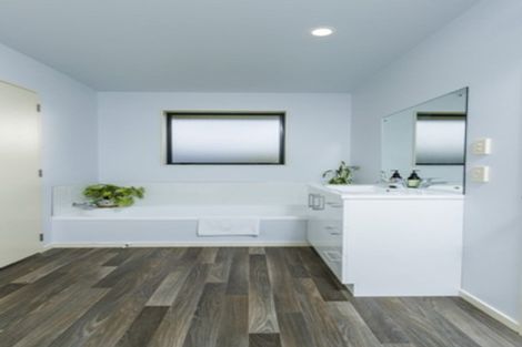 Photo of property in 50 Malthouse Crescent, Brightwater, 7022