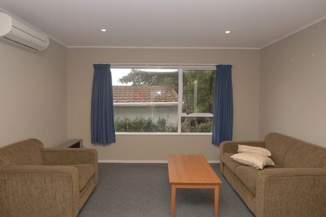 Photo of property in 64 Leinster Avenue, Raumati South, Paraparaumu, 5032