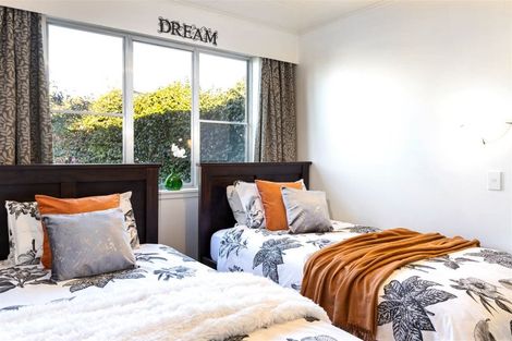 Photo of property in 59a Inkerman Street, Renwick, 7204