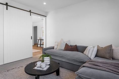 Photo of property in 77 Benashet Drive, Lincoln, 7608