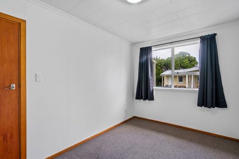 Photo of property in 77b Earn Street, Appleby, Invercargill, 9812