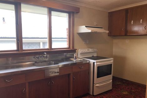 Photo of property in 66 Wilson Road, Balclutha, 9230