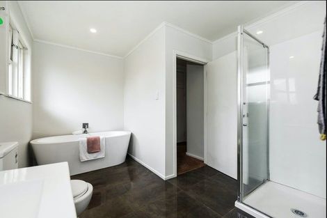 Photo of property in 11 Cunningham Road, Beerescourt, Hamilton, 3200