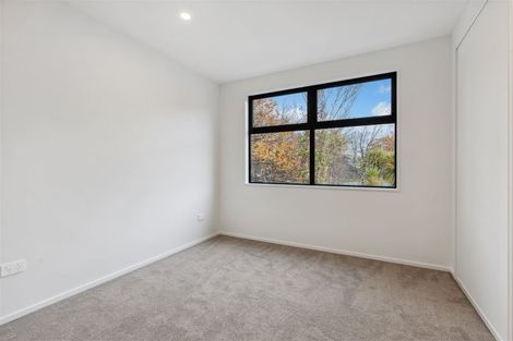 Photo of property in 8/12 Tabart Street, Woolston, Christchurch, 8023