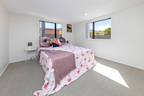 Photo of property in 185 Dawson Road, Clover Park, Auckland, 2023