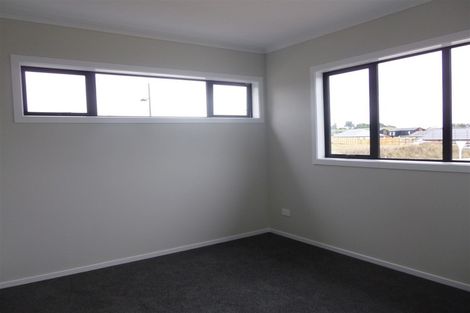 Photo of property in 1/22 Iwi Road, Baverstock, Hamilton, 3289