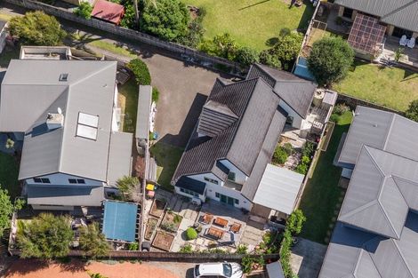 Photo of property in 3a Tuhua Place, Bowentown, Katikati, 3177