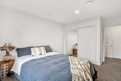 Photo of property in 36 Sovereign Gardens, Halswell, Christchurch, 8025