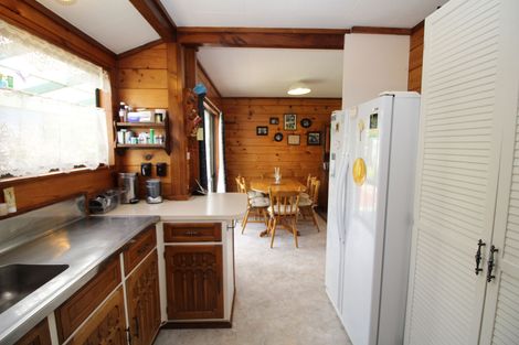 Photo of property in 16b Upland Road, Western Heights, Rotorua, 3015