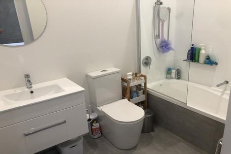 Photo of property in 435a Jackson Street, Petone, Lower Hutt, 5012