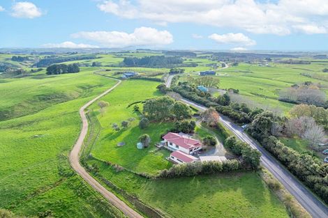 Photo of property in 143 Hall Road, Rangiriri, Te Kauwhata, 3782