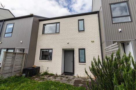 Photo of property in 56/170 Fraser Avenue, Johnsonville, Wellington, 6037