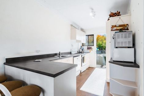 Photo of property in 8/40 Norman Smith Street, Nukuhau, Taupo, 3330