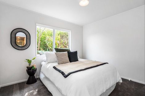 Photo of property in 5 Portside Way, Onerahi, Whangarei, 0110