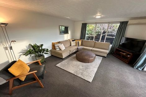 Photo of property in 1/61a Bridge Street, New Brighton, Christchurch, 8062