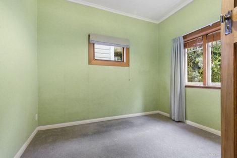 Photo of property in 22 Clarence Street, Brooklyn, Wellington, 6021