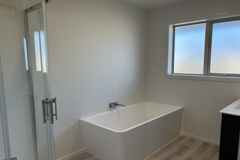 Photo of property in 70 Halpin Drive, Lincoln, 7608