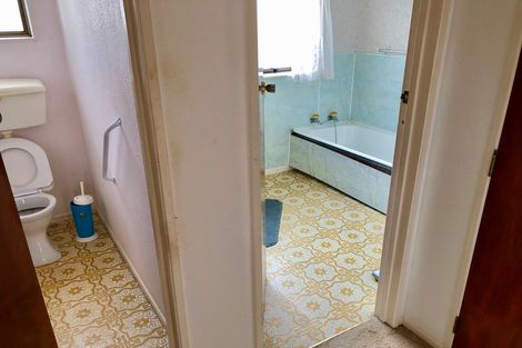 Photo of property in 58 Bradley Place, Te Awamutu, 3800