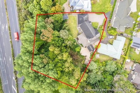 Photo of property in 1102 River Road, Flagstaff, Hamilton, 3210