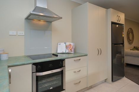 Photo of property in 27a Burns Street, South Dunedin, Dunedin, 9012