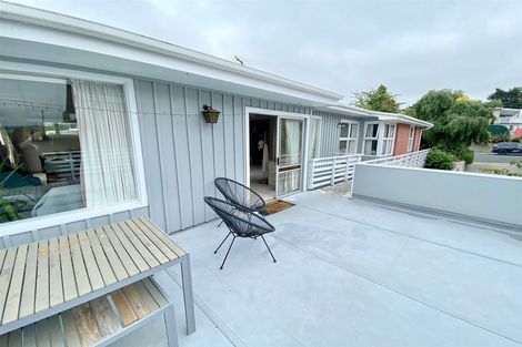 Photo of property in 17 Malcolm Terrace, Balclutha, 9230