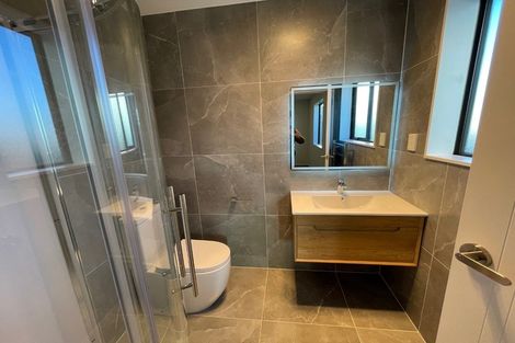 Photo of property in 41 Kahui Parade, Karaka, Papakura, 2113