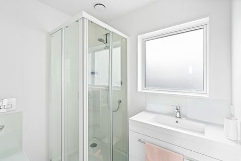 Photo of property in 75 Queen Street West, Levin, 5510